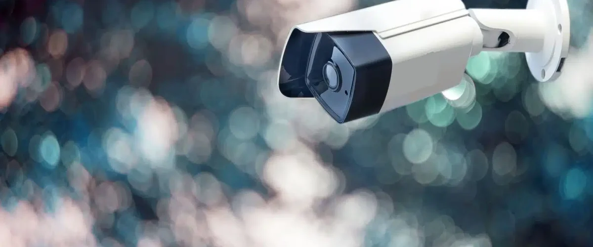 How to Maintain Your CCTV System for Maximum Efficiency