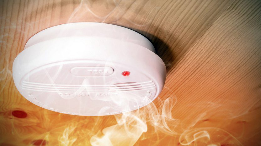 best smoke detectors