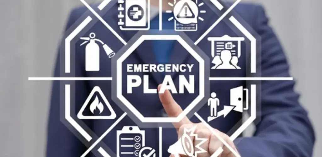 Essential Emergency Preparedness: 7 Powerful Steps to Stay Safe